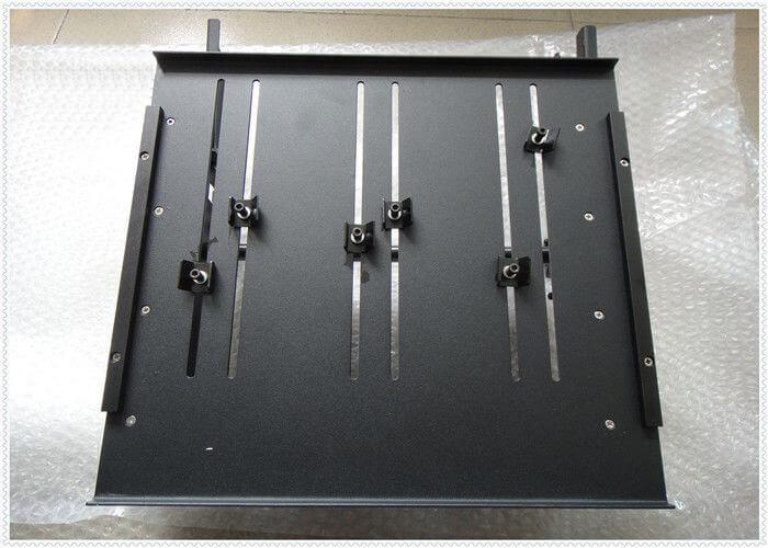 JUKI Matrix Tray 333x310x28mm